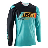 SHIRT MOTO 5.5 ULTRAWELD FUEL SMALL